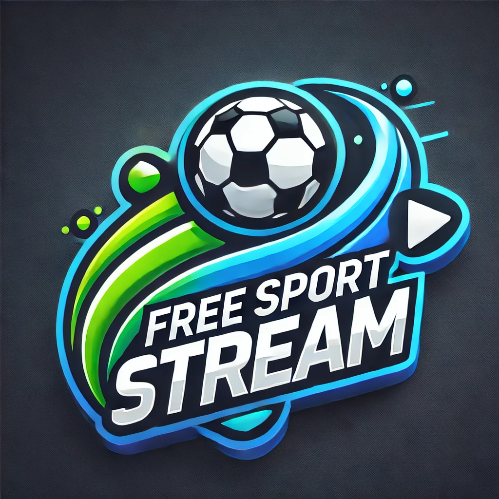 Livetv Watch & Stream Free Live Sports Online